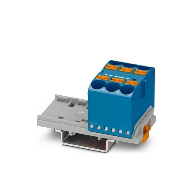 1082404 Phoenix Contact  Specializzato